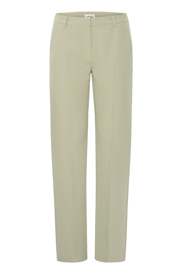 Atelier Reve IHLEXI Trousers