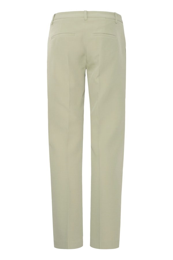Atelier Reve IHLEXI Trousers