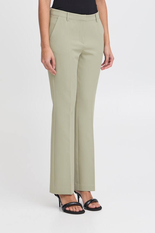 atelier reve IHLEXI Trousers