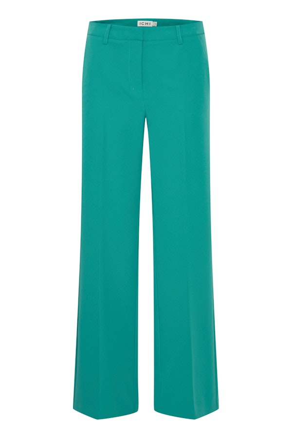 Atelier Reve IHLEXI Trousers