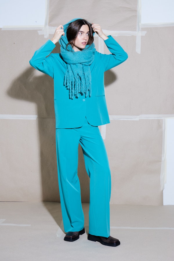 atelier reve IHLEXI Trousers