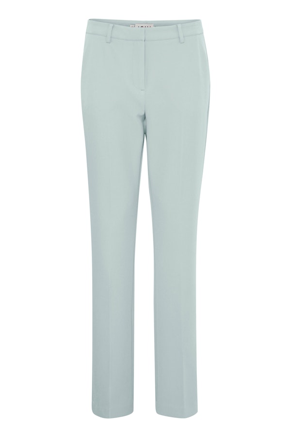 Atelier Reve IHLEXI Trousers