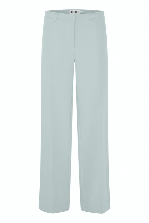 Atelier Reve IHLEXI Trousers