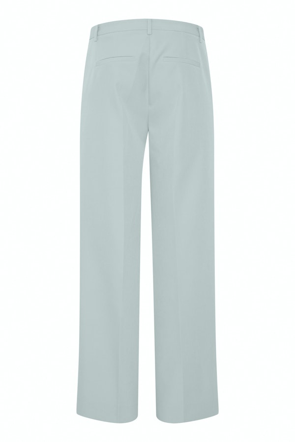 Atelier Reve IHLEXI Trousers