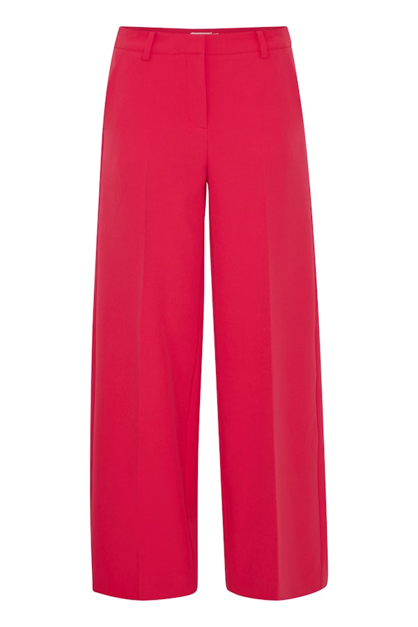 Atelier Reve IHLEXI Trousers