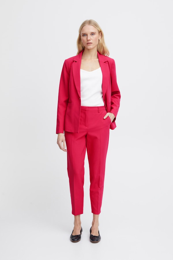 Atelier Reve IHLEXI Trousers