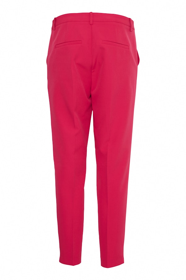 Atelier Reve IHLEXI Trousers