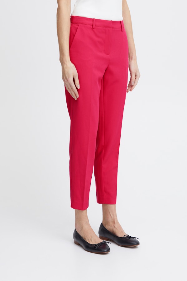 atelier reve IHLEXI Trousers