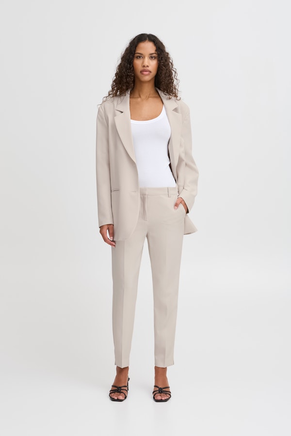 Atelier Reve IHLEXI Trousers