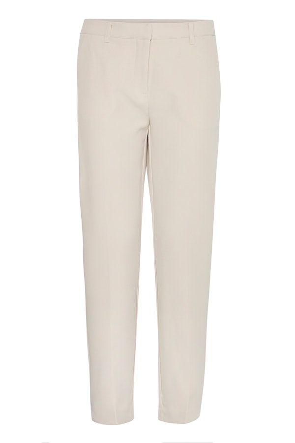 Atelier Reve IHLEXI Trousers