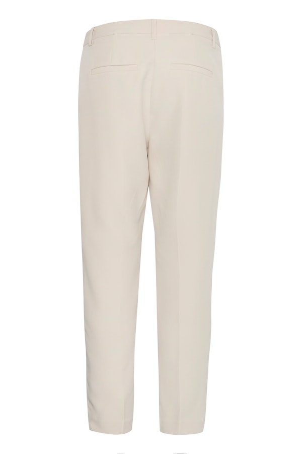 Atelier Reve IHLEXI Trousers