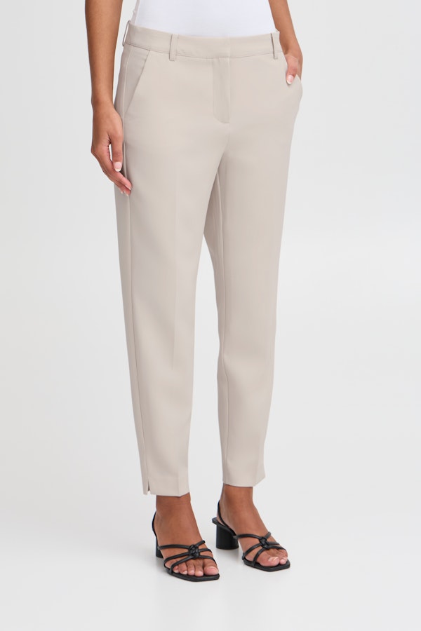 atelier reve IHLEXI Trousers