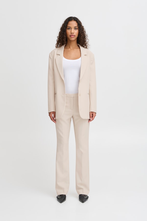 Atelier Reve IHLEXI Trousers