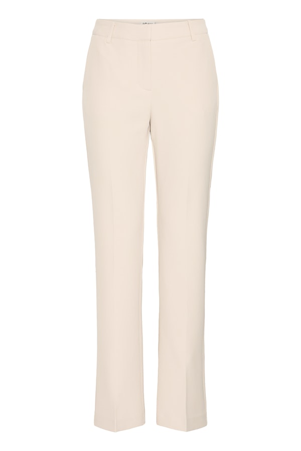 Atelier Reve IHLEXI Trousers