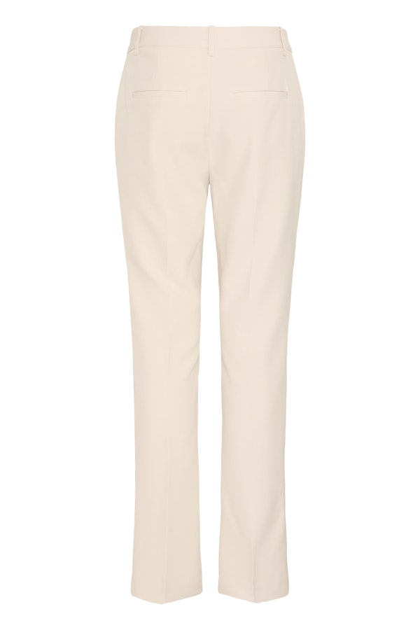 Atelier Reve IHLEXI Trousers