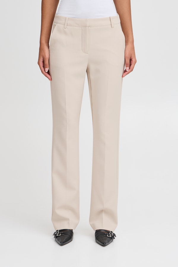Atelier Reve IHLEXI Trousers