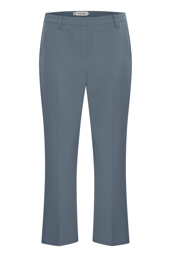 Atelier Reve IHLEXI Trousers