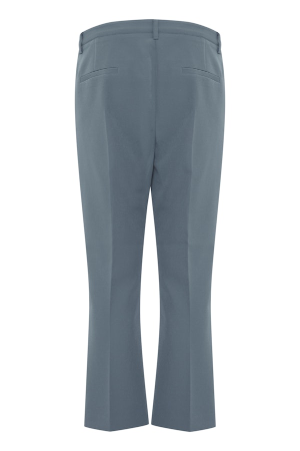 Atelier Reve IHLEXI Trousers