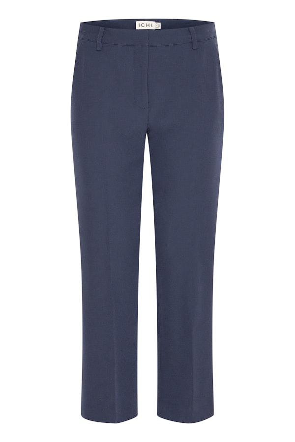 Atelier Reve IHLEXI Trousers