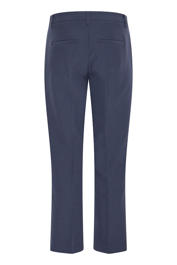 Atelier Reve IHLEXI Trousers