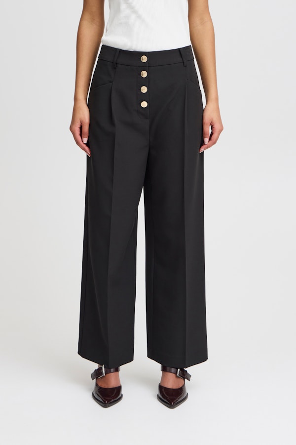 Atelier Reve IHLEXI Trousers