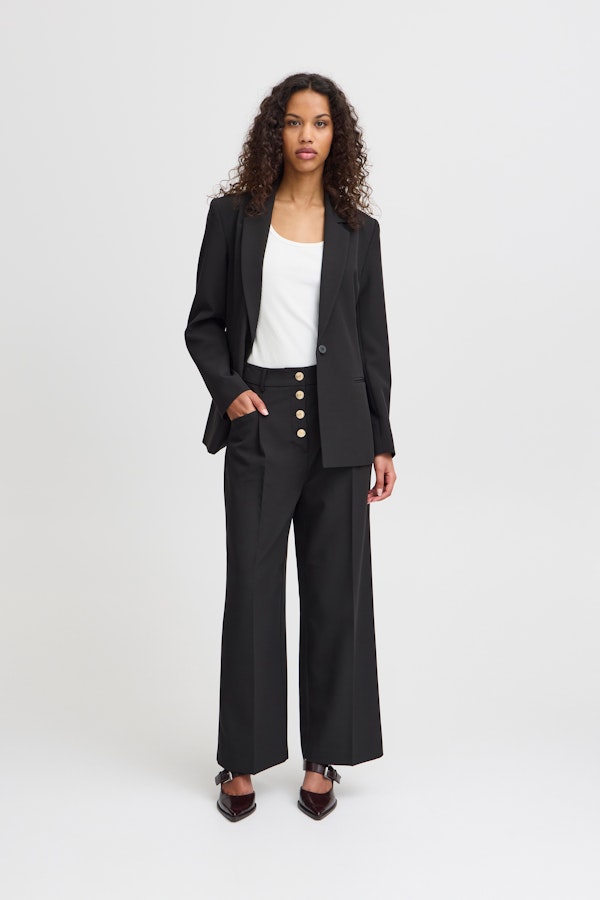 Atelier Reve IHLEXI Trousers