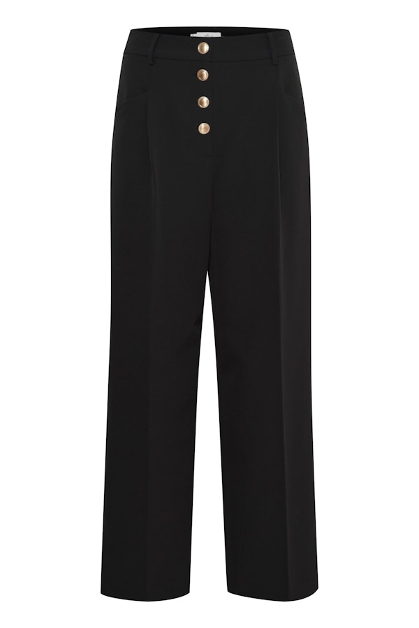 Atelier Reve IHLEXI Trousers