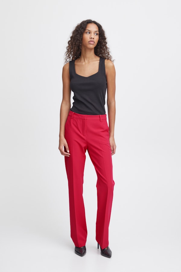 Atelier Reve IHLEXI Trousers