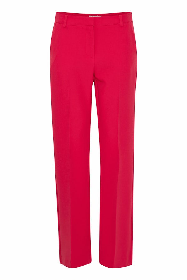 Atelier Reve IHLEXI Trousers