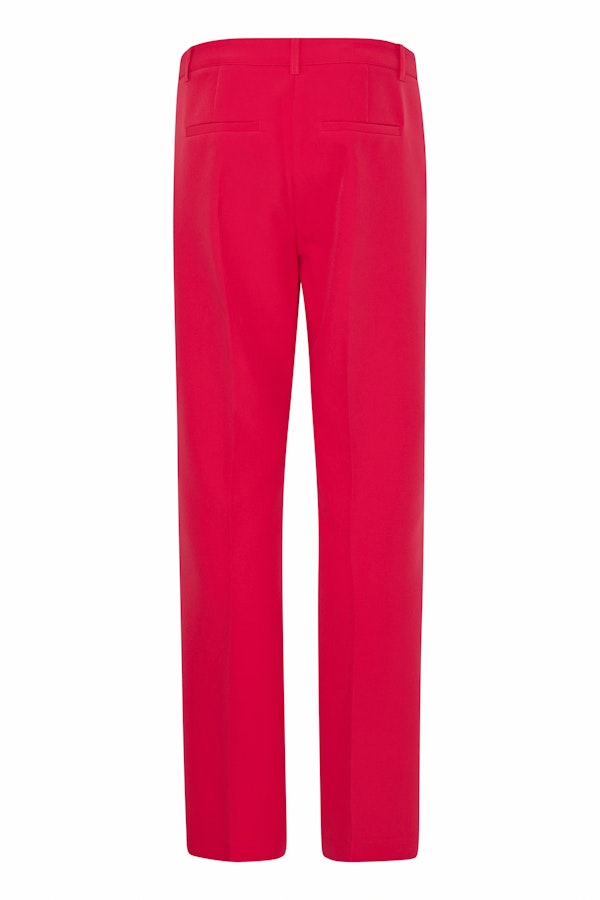 Atelier Reve IHLEXI Trousers