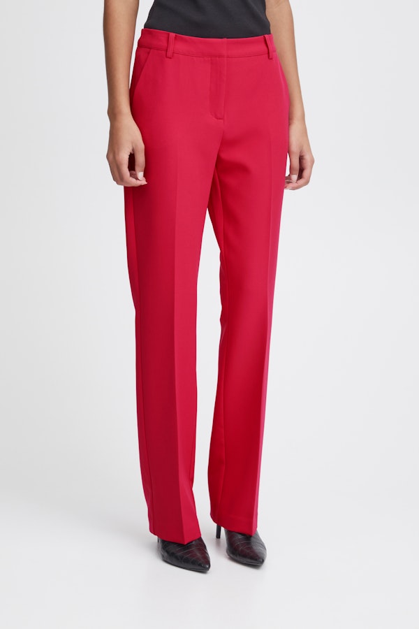 atelier reve IHLEXI Trousers