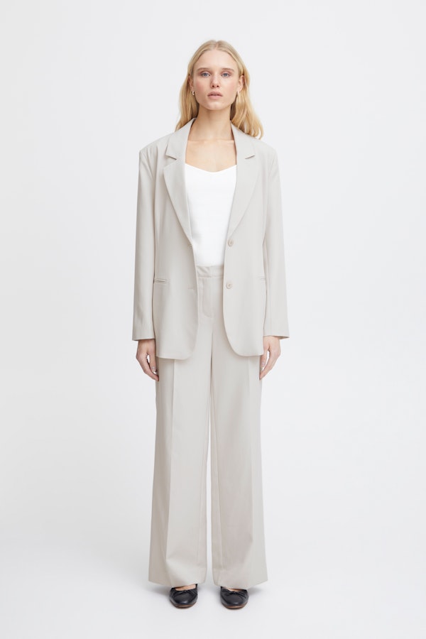 Atelier Reve IHLEXI Trousers