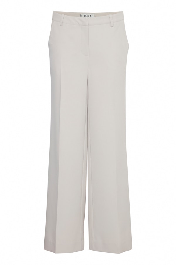 Atelier Reve IHLEXI Trousers