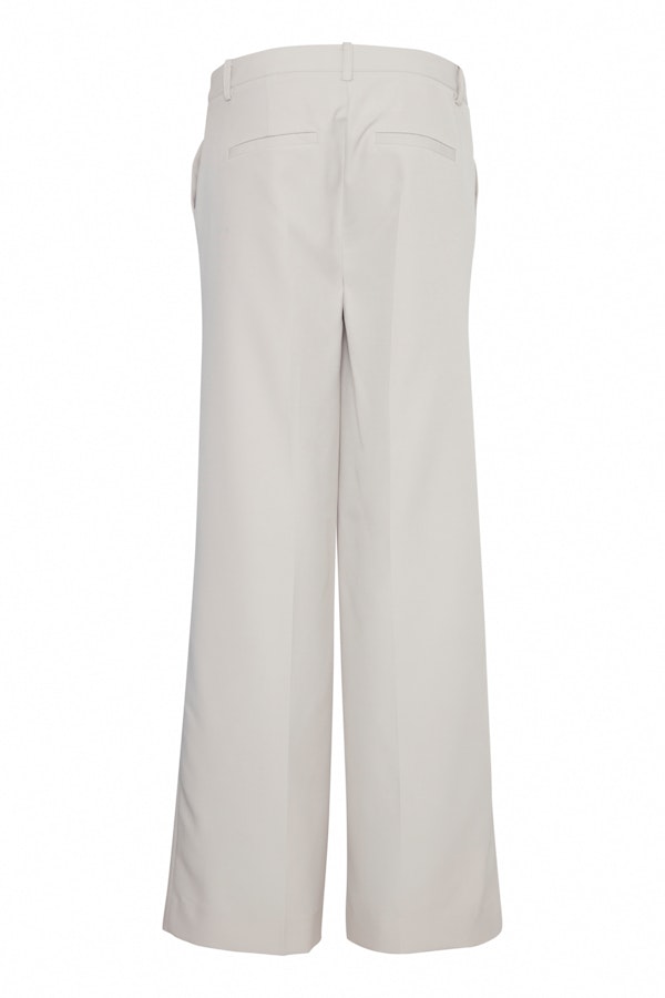 Atelier Reve IHLEXI Trousers