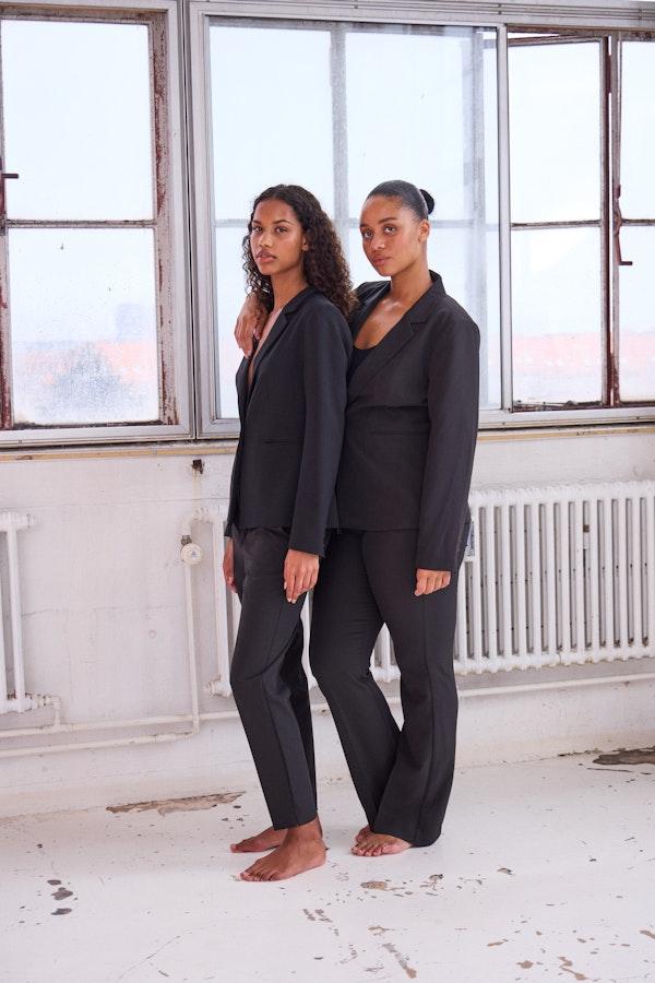 atelier reve IHLEXI Trousers