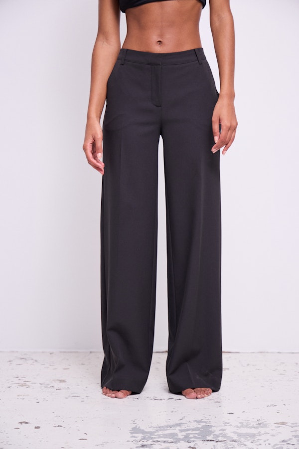 atelier reve IHLEXI Trousers