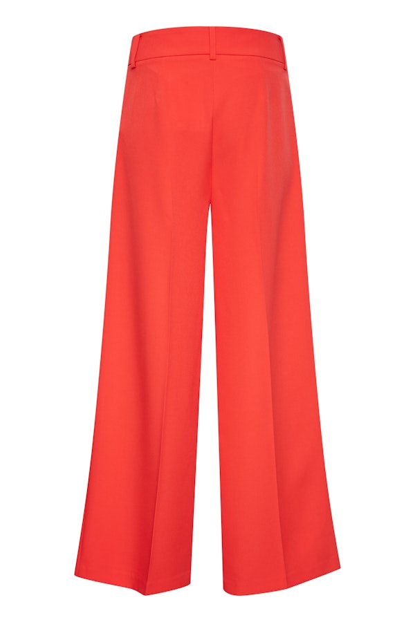 Atelier Reve IHLEXI Trousers