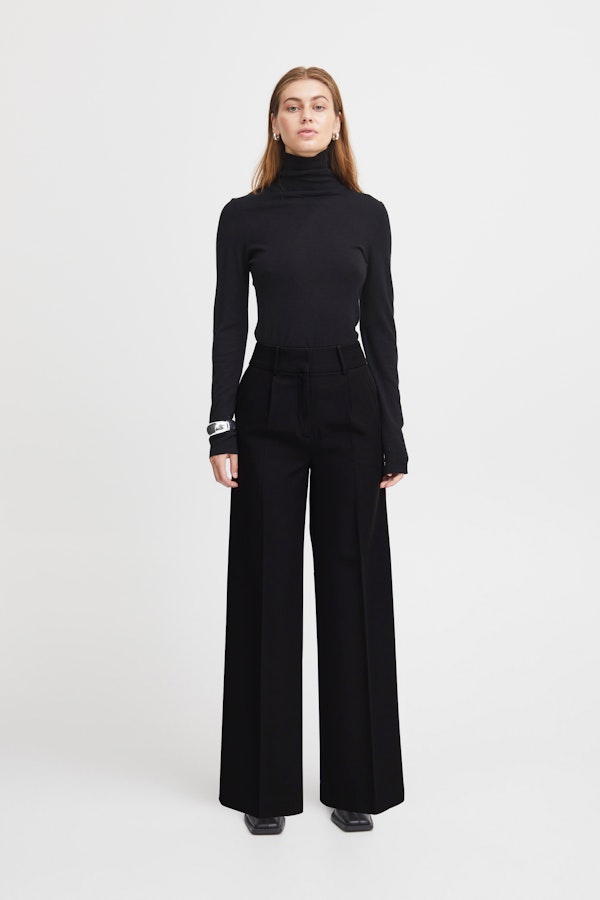 Atelier Reve IHLEXI Trousers