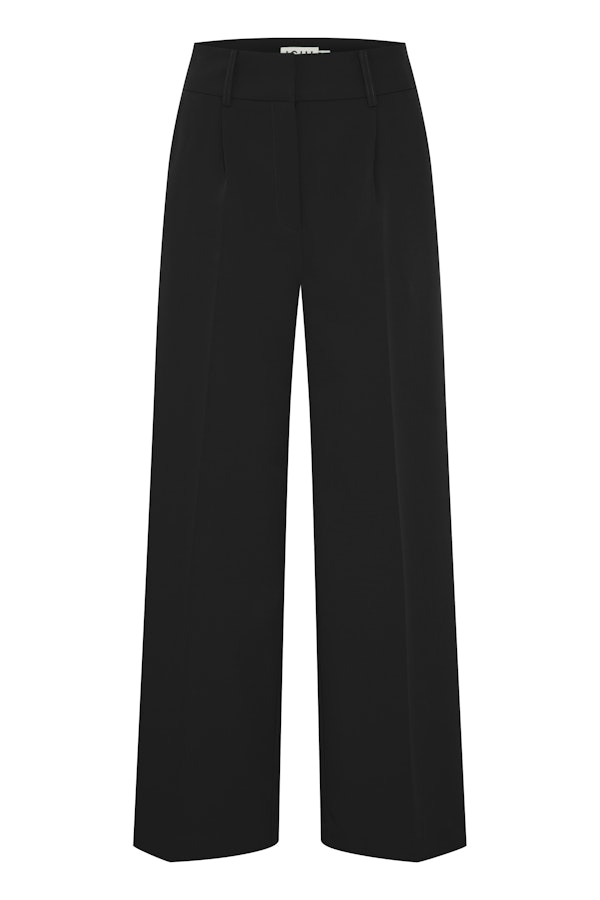 Atelier Reve IHLEXI Trousers