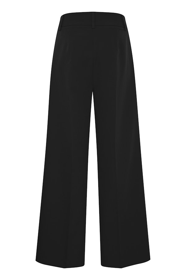 Atelier Reve IHLEXI Trousers