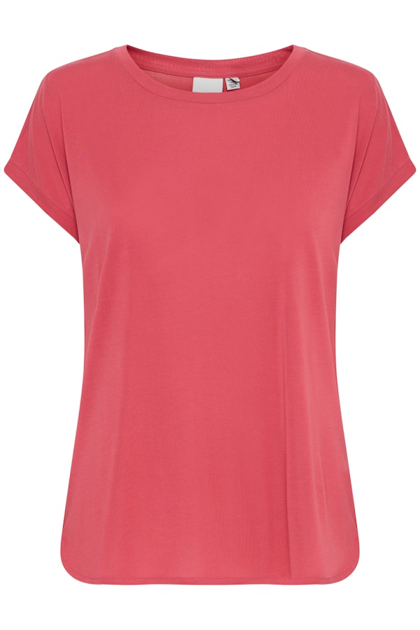 Atelier Reve IHLIKE T-shirt