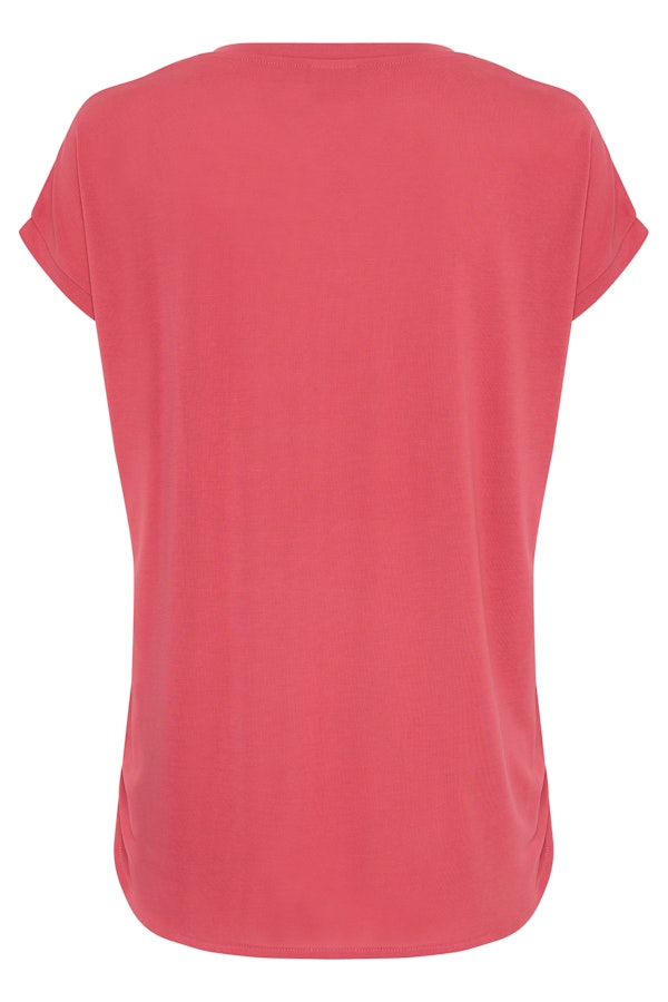 Atelier Reve IHLIKE T-shirt