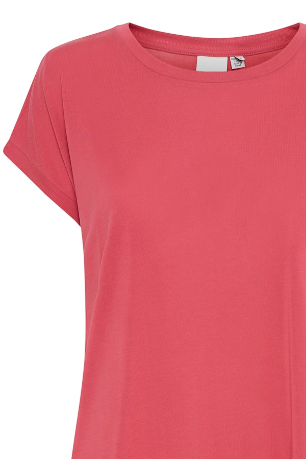 Atelier Reve IHLIKE T-shirt