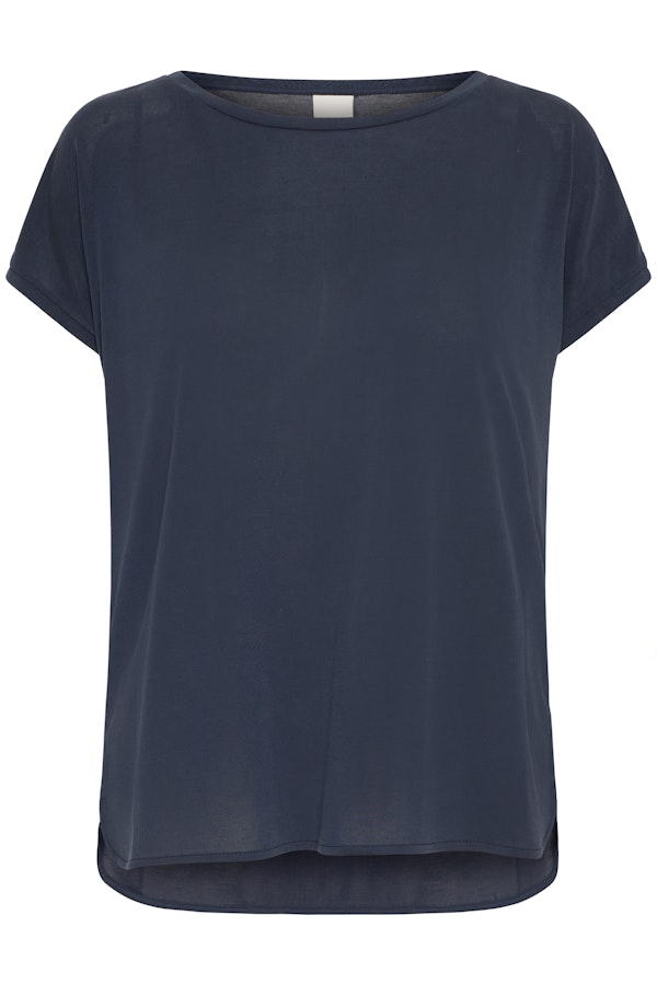 Atelier Reve IHLIKE T-shirt