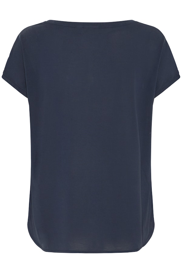 Atelier Reve IHLIKE T-shirt