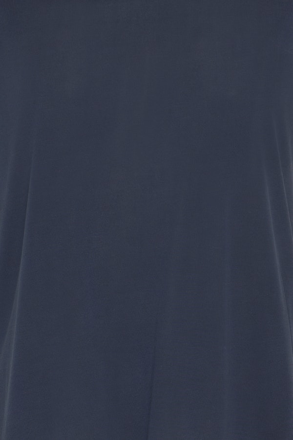 Atelier Reve IHLIKE T-shirt