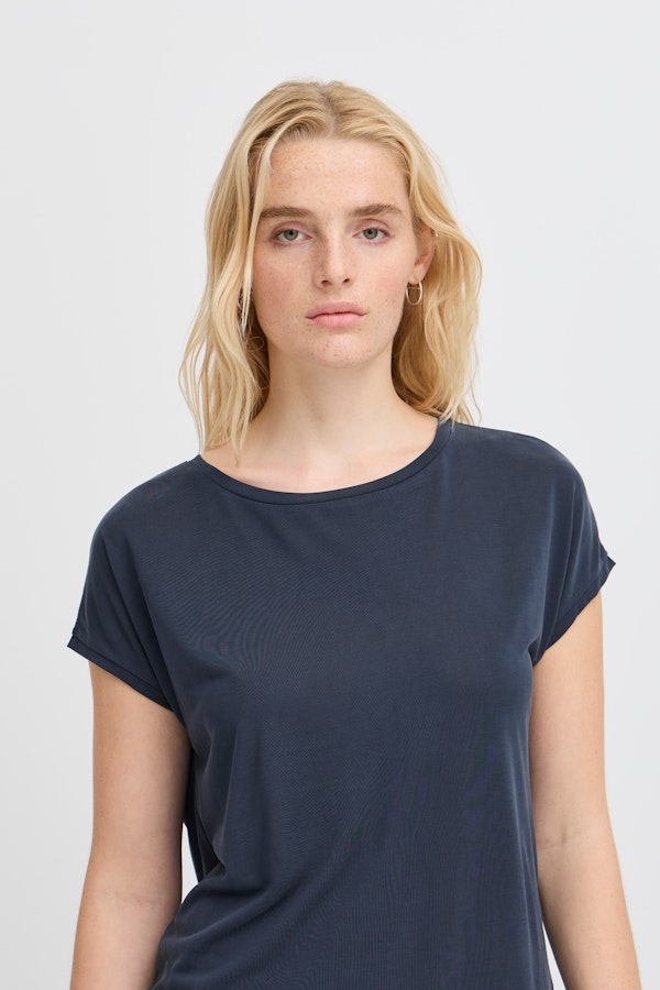 atelier reve IHLIKE T-shirt