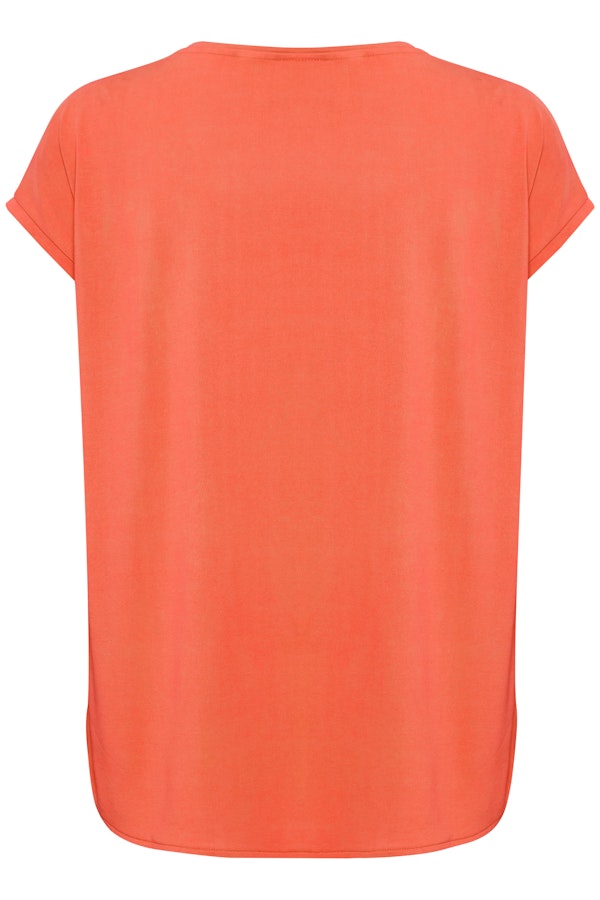 Atelier Reve IHLIKE T-shirt