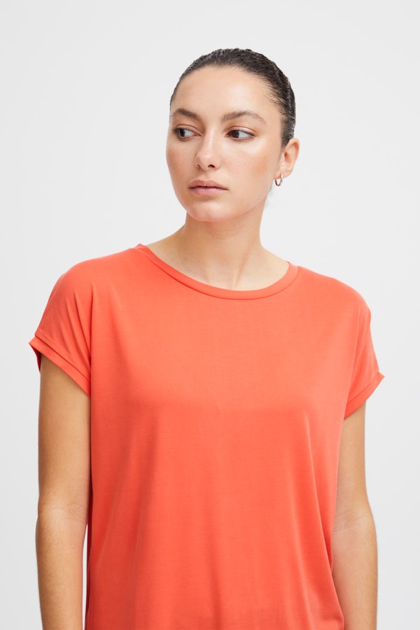 atelier reve IHLIKE T-shirt