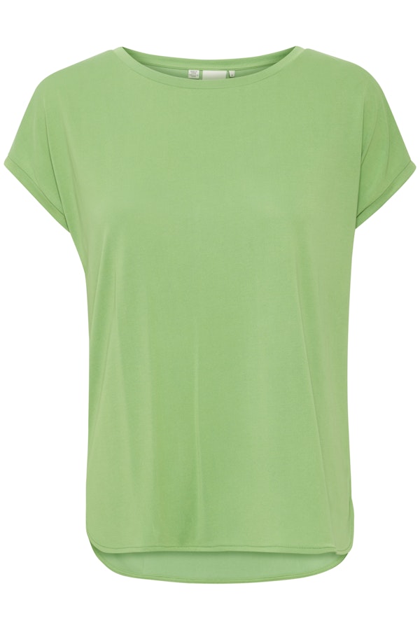 Atelier Reve IHLIKE T-shirt